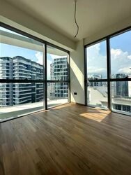 Coastline Residences (D15), Apartment #577344111